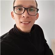 Soy ingeniero industrial con experiencia en análisis de datos y bases de datos en la nube. Ofrezco clases online de SQL y BigQuery